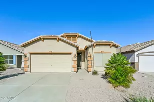 30874 N Bramwell Ave, San Tan Valley, AZ 85143 - Photo 1
