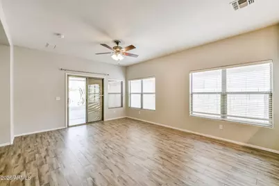 30874 N Bramwell Avenue, San Tan Valley, AZ 85143 - Photo 3