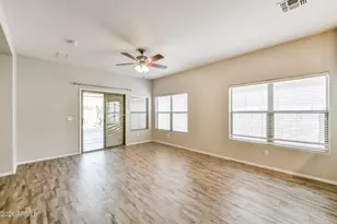 30874 N Bramwell Ave, San Tan Valley, AZ 85143 - Photo 3