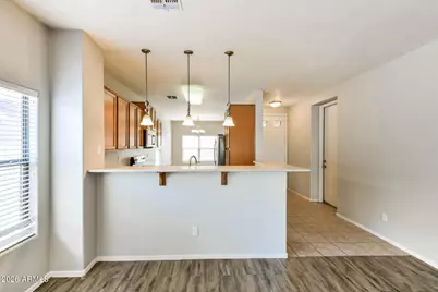 30874 N Bramwell Avenue, San Tan Valley, AZ 85143 - Photo 5
