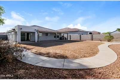 1877 N Greenway Lane, Casa Grande, AZ 85122 - Photo 21