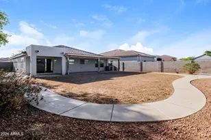 1877 N Greenway Ln, Casa Grande, AZ 85122 - Photo 21