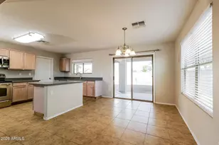 1877 N Greenway Ln, Casa Grande, AZ 85122 - Photo 5