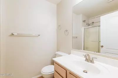 1877 N Greenway Lane, Casa Grande, AZ 85122 - Photo 19