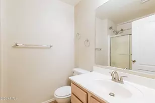 1877 N Greenway Ln, Casa Grande, AZ 85122 - Photo 19