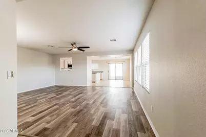 1877 N Greenway Lane, Casa Grande, AZ 85122 - Photo 3