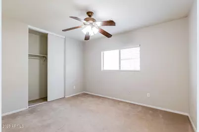 1877 N Greenway Lane, Casa Grande, AZ 85122 - Photo 17