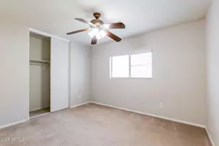 1877 N Greenway Ln, Casa Grande, AZ 85122 - Photo 17