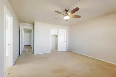 1877 N Greenway Lane, Casa Grande, AZ 85122 - Photo 11