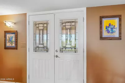 10908 W Meade Drive, Sun City, AZ 85351 - Photo 5
