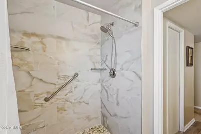 10908 W Meade Drive, Sun City, AZ 85351 - Photo 25