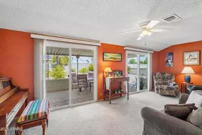 10908 W Meade Drive, Sun City, AZ 85351 - Photo 15
