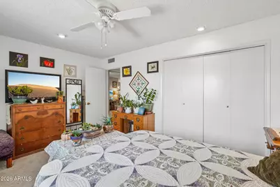 10908 W Meade Drive, Sun City, AZ 85351 - Photo 19