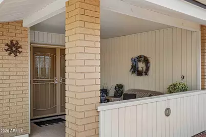 10908 W Meade Drive, Sun City, AZ 85351 - Photo 3