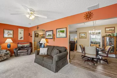 10908 W Meade Drive, Sun City, AZ 85351 - Photo 17