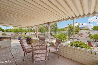 10908 W Meade Drive, Sun City, AZ 85351 - Photo 33