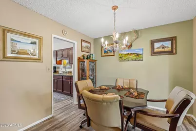 10908 W Meade Drive, Sun City, AZ 85351 - Photo 11