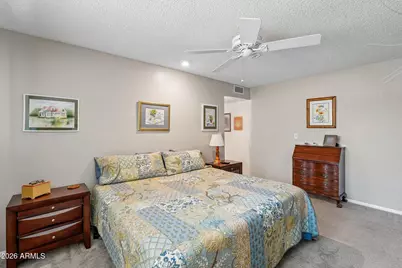 10908 W Meade Drive, Sun City, AZ 85351 - Photo 27