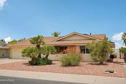 10908 W Meade Drive, Sun City, AZ 85351 - Photo 41