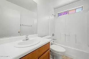 1313 E 10th Pl, Casa Grande, AZ 85122 - Photo 11