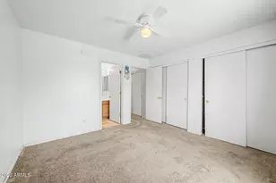 1313 E 10th Pl, Casa Grande, AZ 85122 - Photo 7