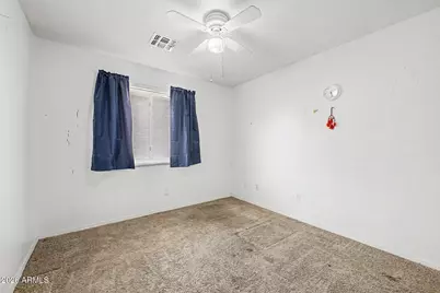 1313 E 10th Place, Casa Grande, AZ 85122 - Photo 9