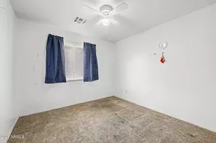 1313 E 10th Pl, Casa Grande, AZ 85122 - Photo 9