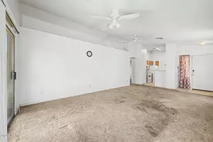 1313 E 10th Pl, Casa Grande, AZ 85122 - Photo 3