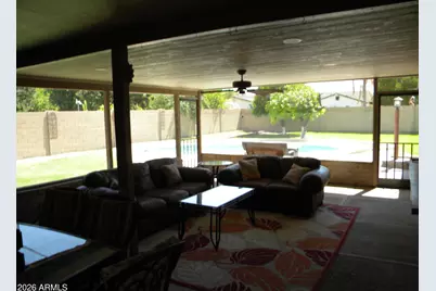 1063 N Barkley --, Mesa, AZ 85203 - Photo 27