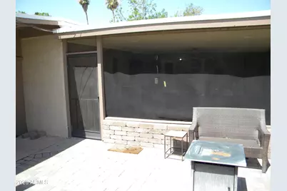 1063 N Barkley --, Mesa, AZ 85203 - Photo 29