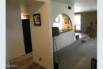 1063 N Barkley --, Mesa, AZ 85203 - Photo 13
