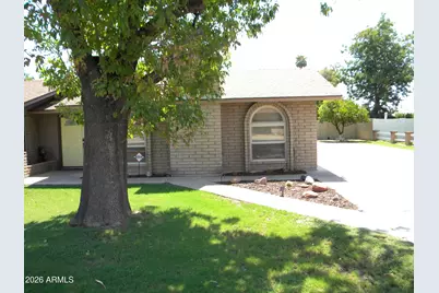1063 N Barkley --, Mesa, AZ 85203 - Photo 3