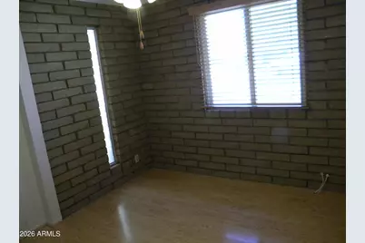 1063 N Barkley --, Mesa, AZ 85203 - Photo 21