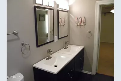 1063 N Barkley --, Mesa, AZ 85203 - Photo 25