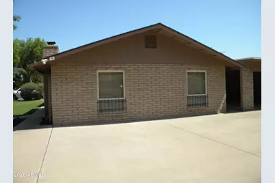 1063 N Barkley --, Mesa, AZ 85203 - Photo 5