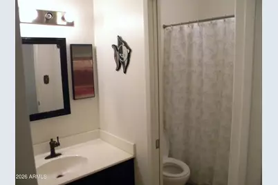 1063 N Barkley --, Mesa, AZ 85203 - Photo 19