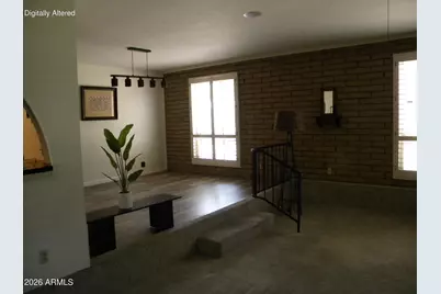 1063 N Barkley --, Mesa, AZ 85203 - Photo 15