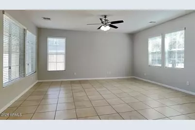 2713 S Valle Verde --, Mesa, AZ 85209 - Photo 3
