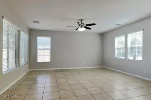 2713 S Valle Verde, Mesa, AZ 85209 - Photo 3