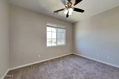 2713 S Valle Verde --, Mesa, AZ 85209 - Photo 11