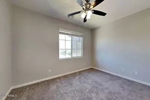 2713 S Valle Verde, Mesa, AZ 85209 - Photo 11