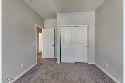 2713 S Valle Verde --, Mesa, AZ 85209 - Photo 7