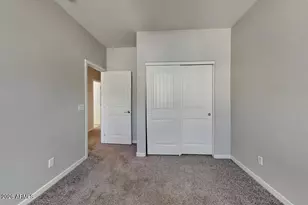 2713 S Valle Verde, Mesa, AZ 85209 - Photo 7