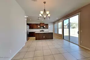 2713 S Valle Verde, Mesa, AZ 85209 - Photo 5