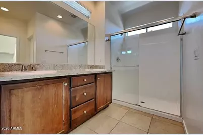 2713 S Valle Verde --, Mesa, AZ 85209 - Photo 13