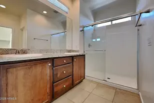 2713 S Valle Verde, Mesa, AZ 85209 - Photo 13
