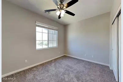 2713 S Valle Verde --, Mesa, AZ 85209 - Photo 9