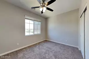 2713 S Valle Verde, Mesa, AZ 85209 - Photo 9