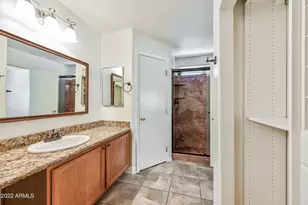 21838 N 41st St, Phoenix, AZ 85050 - Photo 23