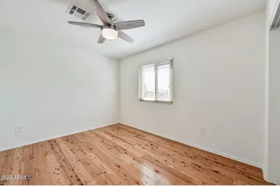21838 N 41st Street, Phoenix, AZ 85050 - Photo 27